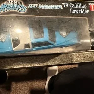 Homies™️ HomieShop™️ Lindberg™️ | Wall Decor | Homies203